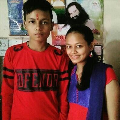 gauravkumar5409's profile picture. 