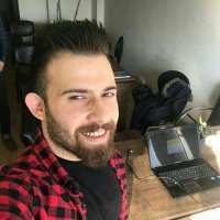 Hamode Hamze (@hamzehamode) 's Twitter Profile