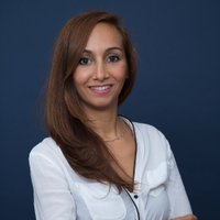 SilviaPinna Graphic (@silviapinna82) 's Twitter Profile
