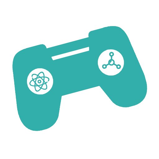 CitizenScienceGames is LIVE! A collection of #citizenscience #games, a repository of articles and scientific publications. Come and Play!