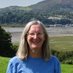 Christine Armstrong (@cyclegbcoast) Twitter profile photo Christine Armstrong (@cyclegbcoast) Twitter profile photo