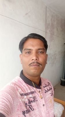 NareshkumarVala's profile picture. revanue talati