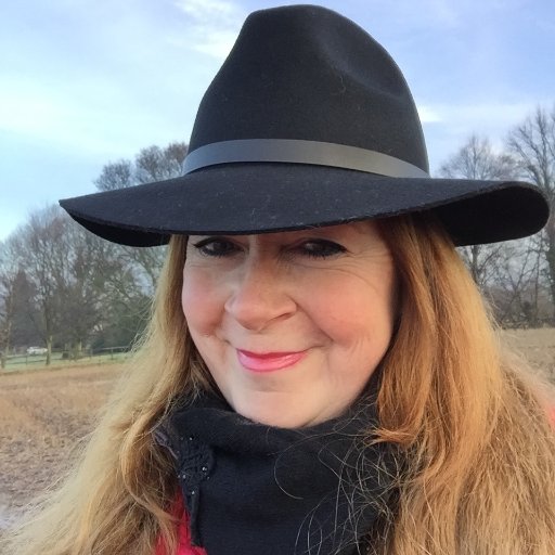Helping my guests to have the most incredible stay in one of my holiday apartments located in the minster town of Southwell, the heart of the Midlands.