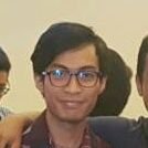 hairey94's profile picture. Physics🧲Chemistry⚗️Maths🧮日本語🗾 🅱️🇺🇲Vanderbilt University🎓Class of 2016
Environmentalist🏞️Engineer🏗️Educator🏫 --❓Q&A: https://t.co/jbGUlUVl9P