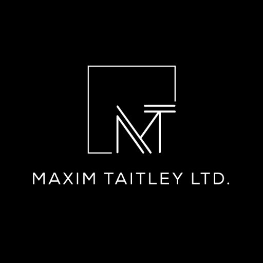 The exclusive bespoke home building and refurbishment company.
Instagram: @maximtaitley
