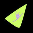 Jayne Parrish - @limelightdance - Twitter