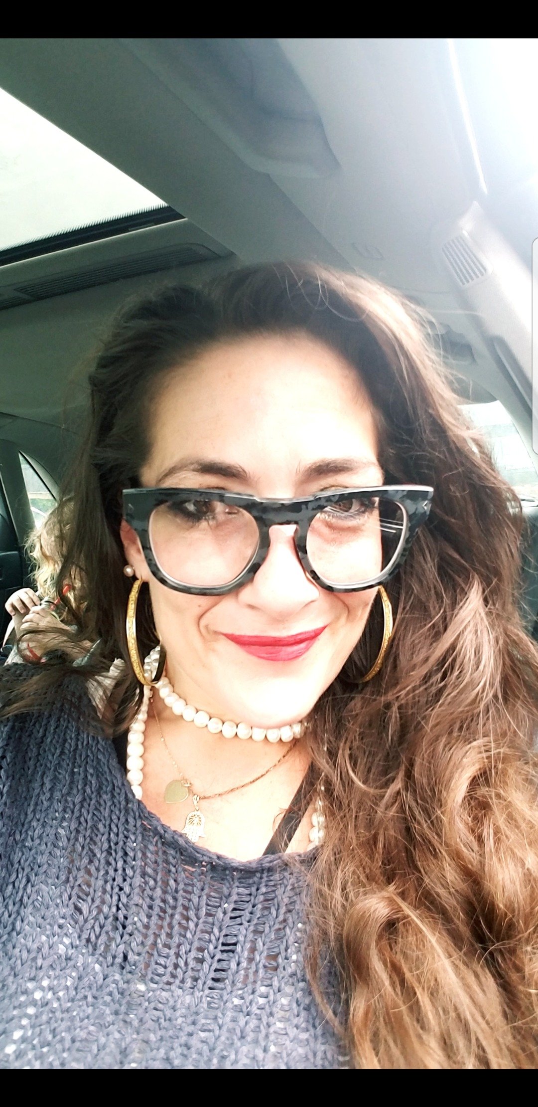 LeahWechsler's profile picture. 