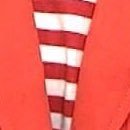 WjFpv's profile picture. あきしの サブ垢