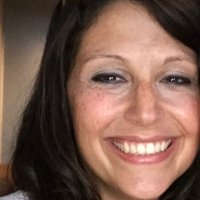 Michelle Hill (@mshilleums) 's Twitter Profile