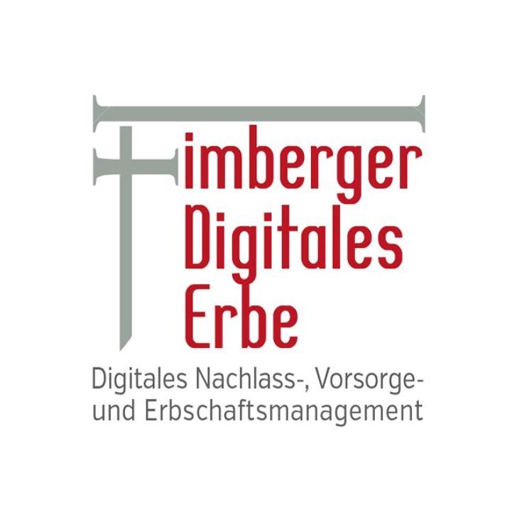 #digitalernachlass #digitalevorsorge #digitaleserbe Das verloren Erbe, wir finden es in der digitalen Welt. Digitale Vorsorge-Nachlass und Erbschaftsmanagment.