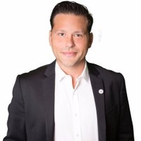 Endre Horvath(@RealEstateDre) 's Twitter Profile Photo