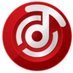 Disruptive Technology (@disrupttech2) Twitter profile photo Disruptive Technology (@disrupttech2) Twitter profile photo