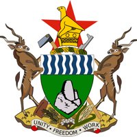 Ministry of ICT, Postal & Courier Services - Zim(@MICTPCS_ZW) 's Twitter Profile Photo