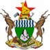 Ministry of ICT, Postal & Courier Services - Zim (@MICTPCS_ZW) Twitter profile photo