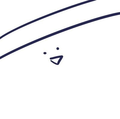 スズさんのプロフィール画像
