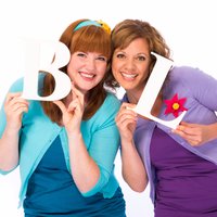 Bobs & LoLo (@bobsandlolo) 's Twitter Profile