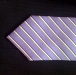 truthinnumbers's profile picture. If done right, there's truth in numbers. Some tweets about how to find it.