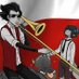 Don't Starve Polska (@pl_dontstarve) Twitter profile photo Don't Starve Polska (@pl_dontstarve) Twitter profile photo