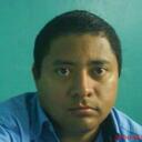 Walter Angulo Rojas - @WALLMINI - Twitter