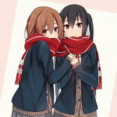 ぺいそんさんのプロフィール画像