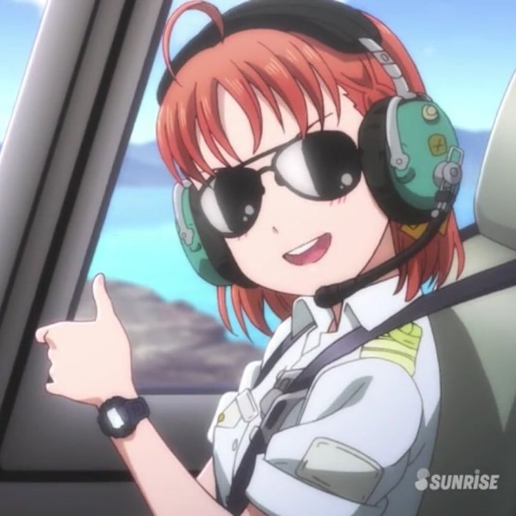 じもあいりすさんのプロフィール画像