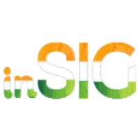 inSIG (@indiasig) 's Twitter Profile