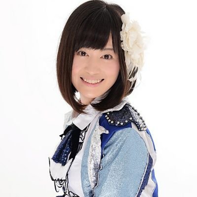 笑っていいとも!からあっちゃんのそっくりさんデビューしました☆ステージで全国回らせていただいてます☆
▼お仕事依頼はこちらからお願いします▼
mamiatsu123@gmail.com
☆前田敦子さんものまね☆高知県出身☆
#AKB48 #前田敦子 さん #あっちゃん #ものまね #そっくり #似 #高知