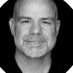 Hank DeGroat (@hankdegroat) Twitter profile photo Hank DeGroat (@hankdegroat) Twitter profile photo