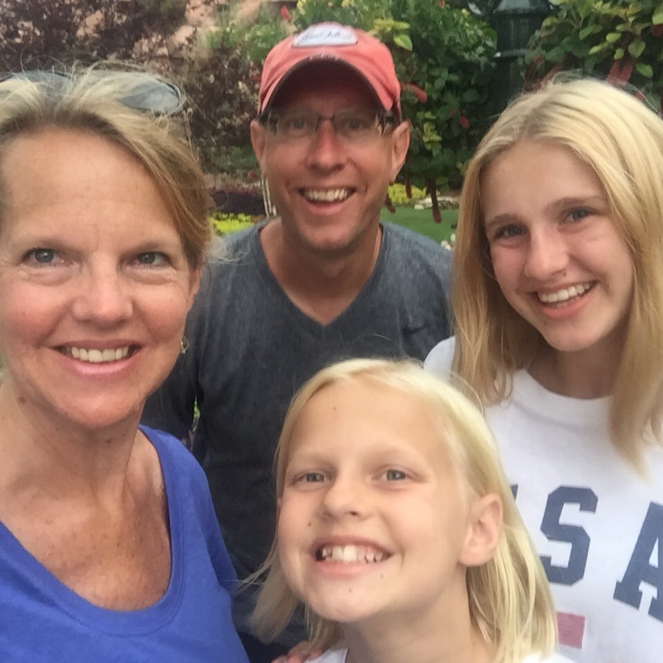 thomkoenigs's profile picture. Dad Husband Son Brother F3 Cheddar