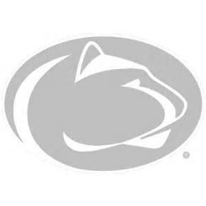 amychese's profile picture. Pittsburgher | Penn State Alum |