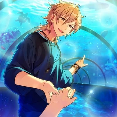 りーさんのプロフィール画像