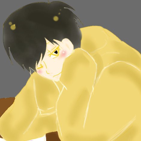 ちゃんと銀頭丸(ФрФ∂)さんのプロフィール画像