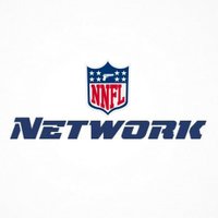 NNFL NETWORK (@nnflnetwork) 's Twitter Profile