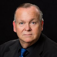 Mark Fallon (@glynco) 's Twitter Profile Photo Mark Fallon (@glynco) 's Twitter Profile Photo