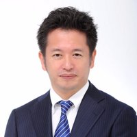 吉田幸弘@19冊目の新刊『仕事が速いリーダー 仕事に追われるリーダーの時間の使い方』は現在3刷 (@arrows77) 's Twitter Profile