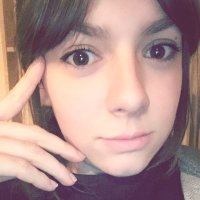 Isobel M (@missisobeleh) 's Twitter Profile Photo Isobel M (@missisobeleh) 's Twitter Profile Photo