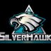 Silver Hawks (@silverhawkssp) Twitter profile photo Silver Hawks (@silverhawkssp) Twitter profile photo