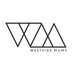 Westside Mums (@westsidemums) Twitter profile photo Westside Mums (@westsidemums) Twitter profile photo