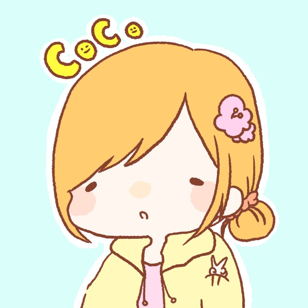立花 ここさんのプロフィール画像