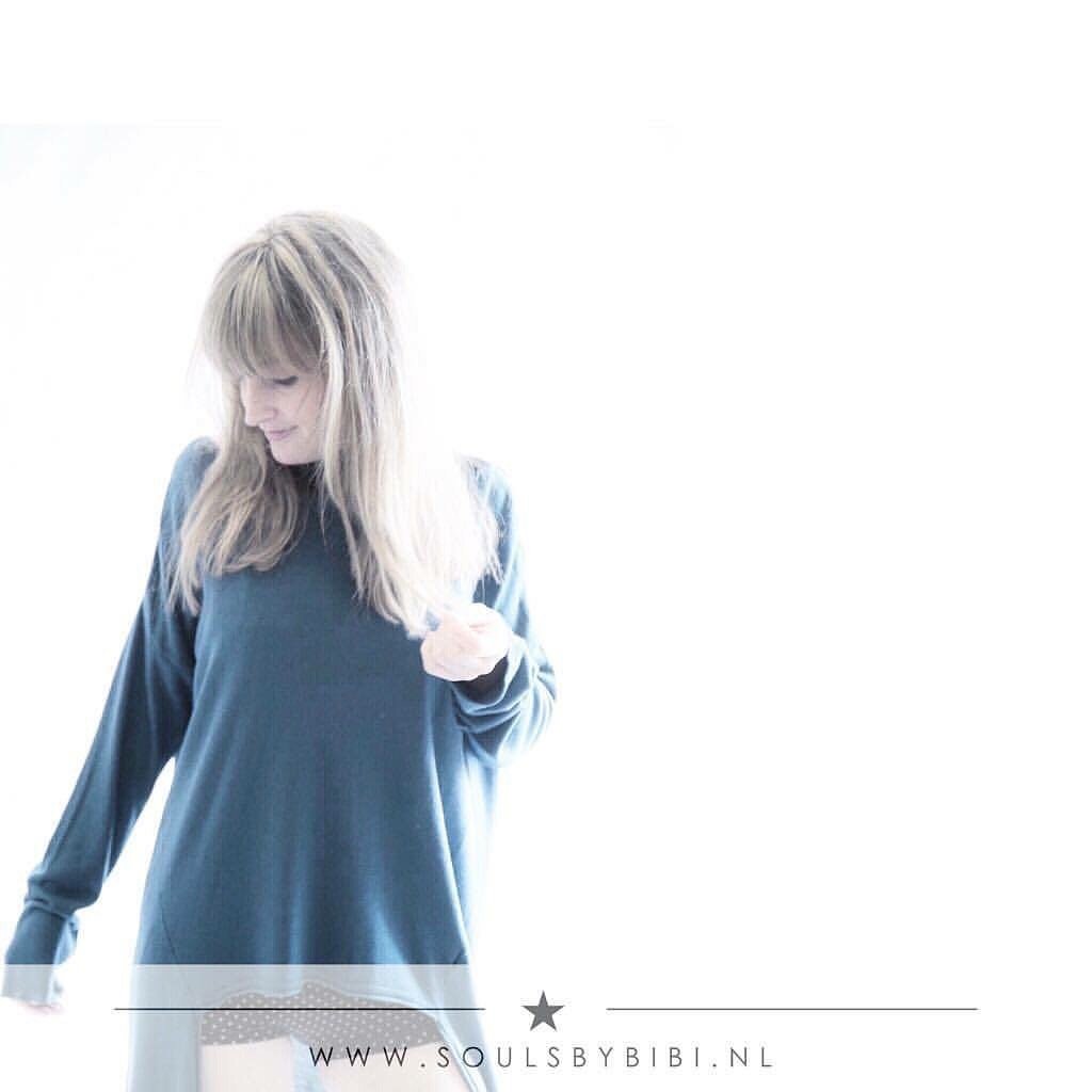 NiikyL's profile picture. 