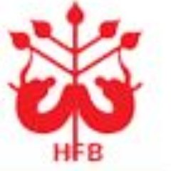 The Hindu Forum of Britain (HFB) is the largest umbrella body for #BritishHindus in the UK.  RTs not endorsements Managed by IT team.