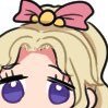 すずや/よしさんのプロフィール画像