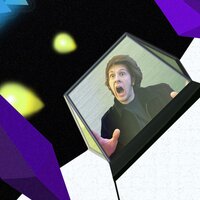 Erebus (@erebuswolf) 's Twitter Profile
