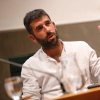 Borja Monreal Gainza (@borja_monreal) 's Twitter Profile