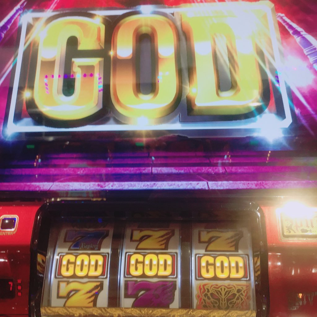 Lmuv2iMgKqu6KtJ's profile picture. 使いません