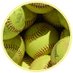 Slinger Softball (@slingersoftball) Twitter profile photo Slinger Softball (@slingersoftball) Twitter profile photo