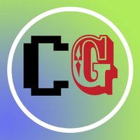 Circus Geeks (@circusgeeks) 's Twitter Profile