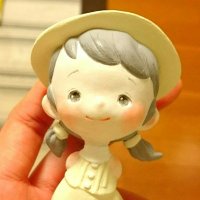 はやし ゆえに (@kirisame_0090) 's Twitter Profile