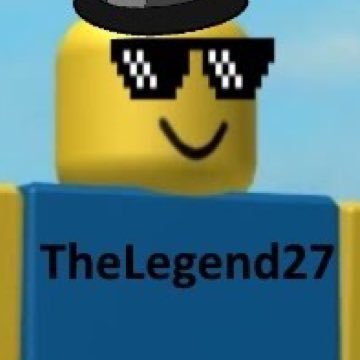 Roblox Death Noise Noiseroblox Twitter - roblox hat makes noise