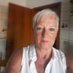 Marcella⭐⭐⭐⭐⭐5️⃣ANTIFASCISTA sempre!! (@marcymarcy17) Twitter profile photo Marcella⭐⭐⭐⭐⭐5️⃣ANTIFASCISTA sempre!! (@marcymarcy17) Twitter profile photo